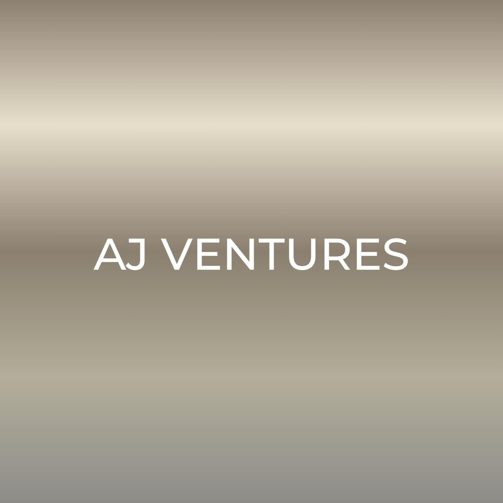 AJ Ventures - Software Development Agency